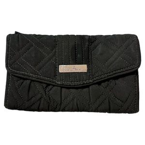 Vera Bradley Bag / Wallet